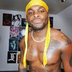 Hakim avatar