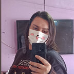 Haku avatar