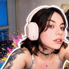 Haku Waifu 🐯(Hana) avatar