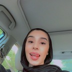 Hala❤️ avatar