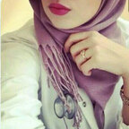 حلا العربية avatar