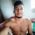 Bryan Halcon avatar
