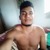 Bryan Halcon avatar
