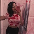 Hale avatar