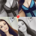 Halee Rae avatar
