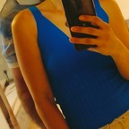 Hale Hakan avatar