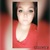 Haleigh Babbyy avatar