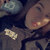 Haleigh edwards avatar