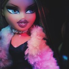 Haleigh rose avatar