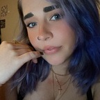 hail hale avatar