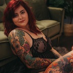 Hayley Worrell avatar