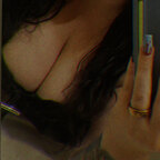 Hales avatar