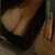 Hales avatar