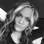 Haleigh Marie avatar