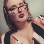 Halex avatar