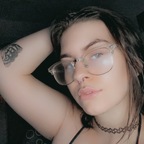 Haley avatar