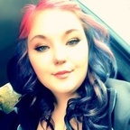 Haley avatar