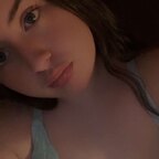 Haley avatar