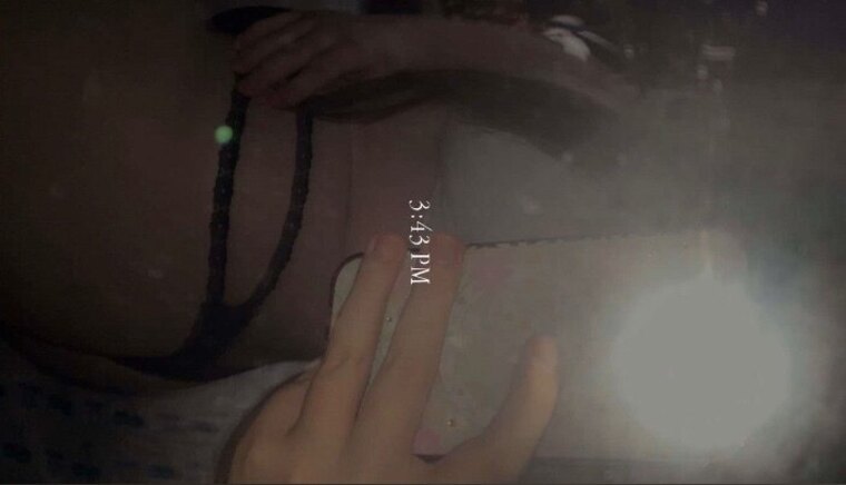 Haley banner image