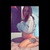Haley avatar