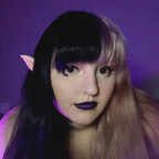 Haley avatar