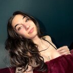 Haley Ann <3 avatar