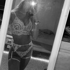 haley morton avatar