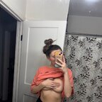 haley morton avatar