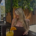 haley avatar
