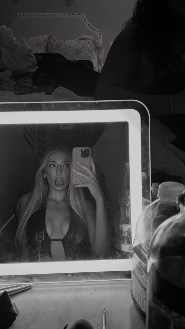 haley cover image