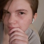 Haley Halo avatar