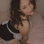 Haley Haltz avatar