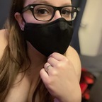 Haley Hansen avatar