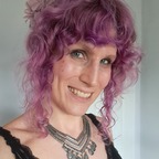 Haley avatar