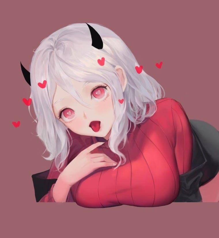 Haley cover image