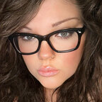 Haley Hendrix avatar
