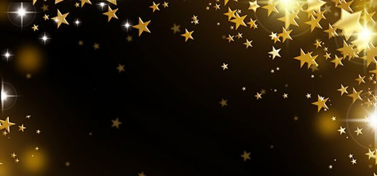 Haley Hendrix cover image