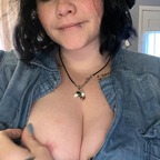 Haley Jay VIP avatar