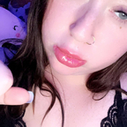 Haley Ogden avatar