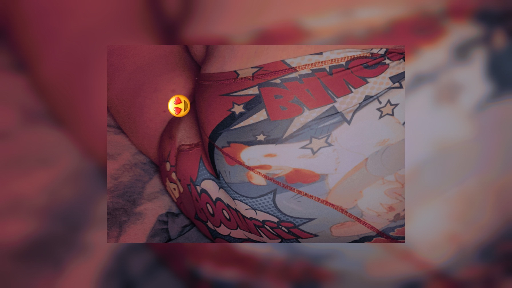 Haley Ogden banner image