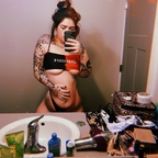 Haley avatar