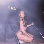 Haley Hewson avatar