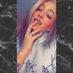Haley Mai avatar