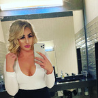 Haley Reign avatar