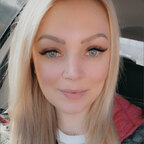 Haley | 6'3 Big Titty Blonde 🍒🩷 avatar