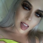 Haley avatar