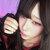 Haley Pham avatar