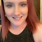 Haley Renee avatar