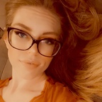 Haley Raye avatar