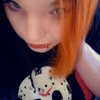 Haley rayne avatar